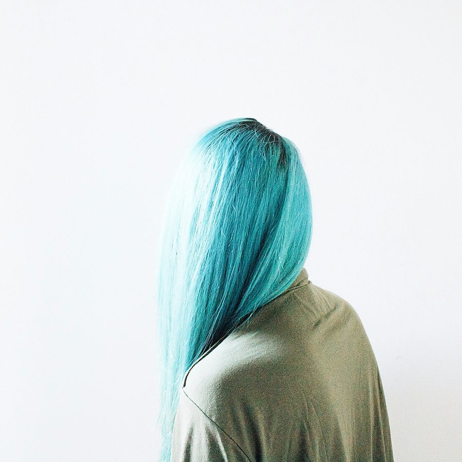 Coupe en cours